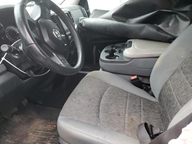 Photo 7 from auction – 2014 RAM 1500 SLT with VIN 1C6RR7GT6ES428194