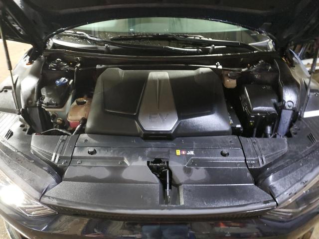 Photo 11 from auction – 2023 KIA EV6 LIGHT with VIN KNDC34LA1P5156643