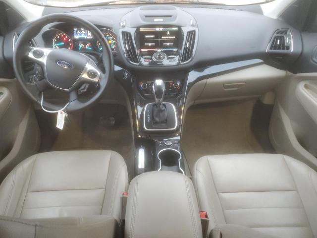 Photo 8 from auction – 2014 FORD ESCAPE TIT with VIN 1FMCU9J96EUB29732
