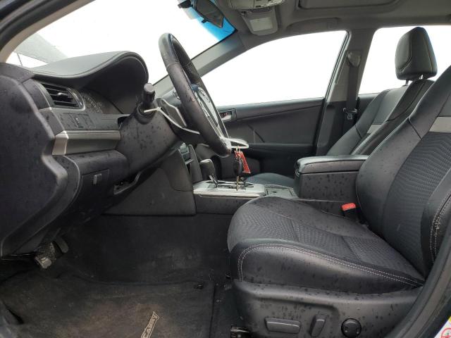 Photo 7 from auction – 2013 TOYOTA CAMRY L with VIN 4T1BF1FK8DU695795