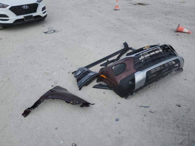 Photo 13 from auction – 2023 CHEVROLET TRAILBLAZE with VIN KL79MPSLXPB171409