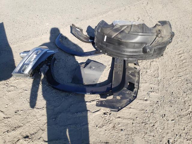 Photo 12 from auction – 2020 RAM 1500 LARAM with VIN 1C6SRFJT0LN348079