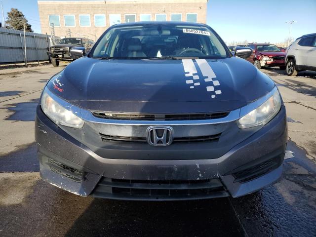 Photo 5 from auction – 2016 HONDA CIVIC EX with VIN 2HGFC2F74GH555137