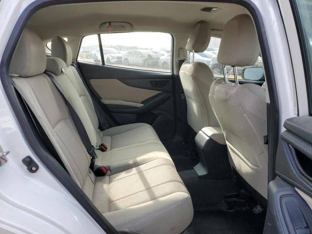 Photo 11 from auction – 2019 SUBARU IMPREZA with VIN 4S3GTAA65K3723195