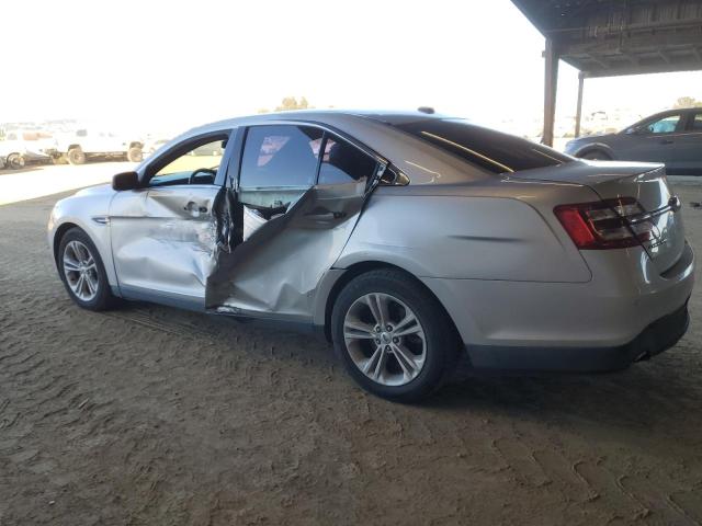Photo 2 from auction – 2014 FORD TAURUS SEL with VIN 1FAHP2E84EG176787