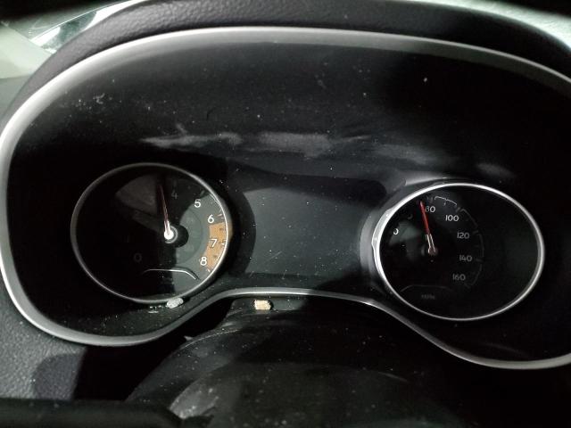 Photo 9 from auction – 2018 JEEP COMPASS LI with VIN 3C4NJDCB5JT329157