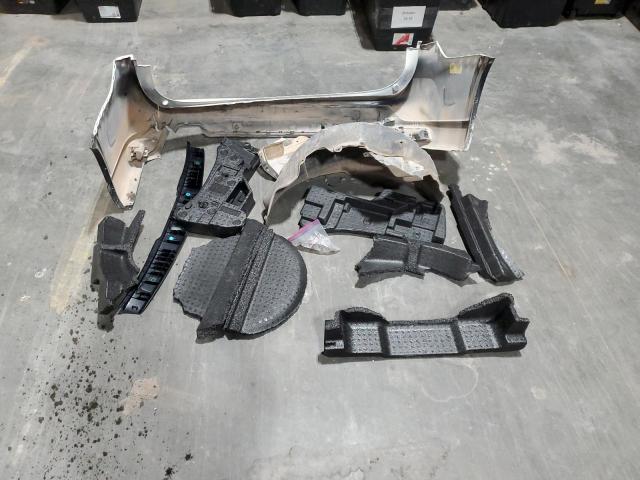 Zdjęcie 13 z aukcji – 2023 SUBARU FORESTER S z VIN JF2SKAJC0PH502747