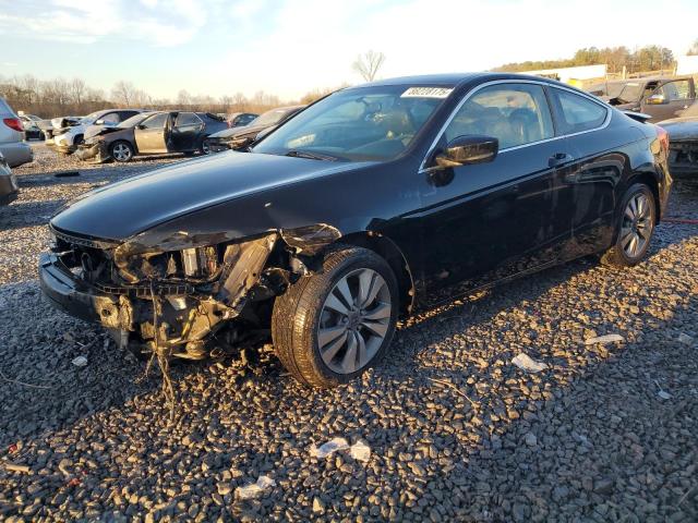 Photo 1 from auction – 2011 HONDA ACCORD EXL with VIN 1HGCS1B86BA013074