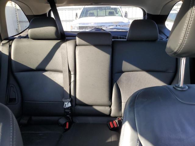 Photo 10 from auction – 2016 SUBARU OUTBACK 3. with VIN 4S4BSENCXG3210256