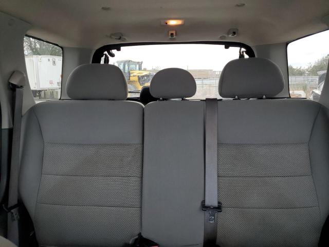 Photo 10 from auction – 2007 FORD ESCAPE XLT with VIN 1FMYU03157KC04525