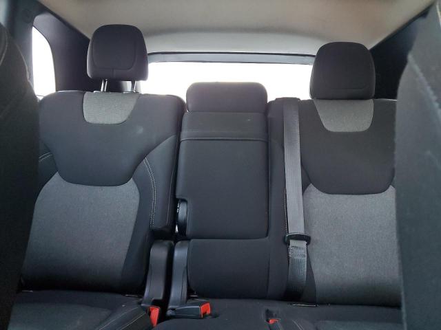 Photo 10 from auction – 2014 JEEP CHEROKEE L with VIN 1C4PJMCS2EW291637