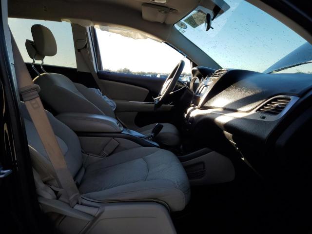 Photo 7 from auction – 2015 DODGE JOURNEY SX with VIN 3C4PDCBGXFT552020