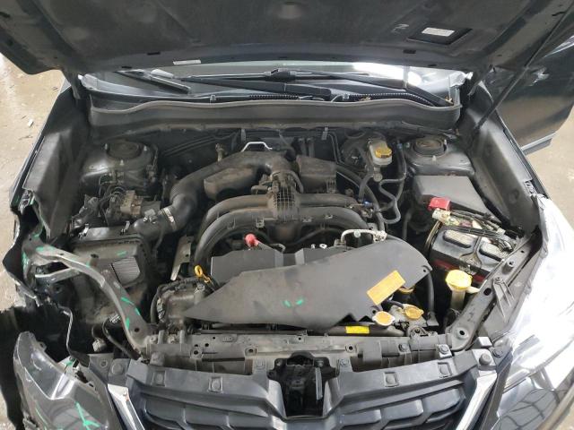 Фото 12 с аукциона – 2017 SUBARU FORESTER 2 с VIN JF2SJAWC9HH515381