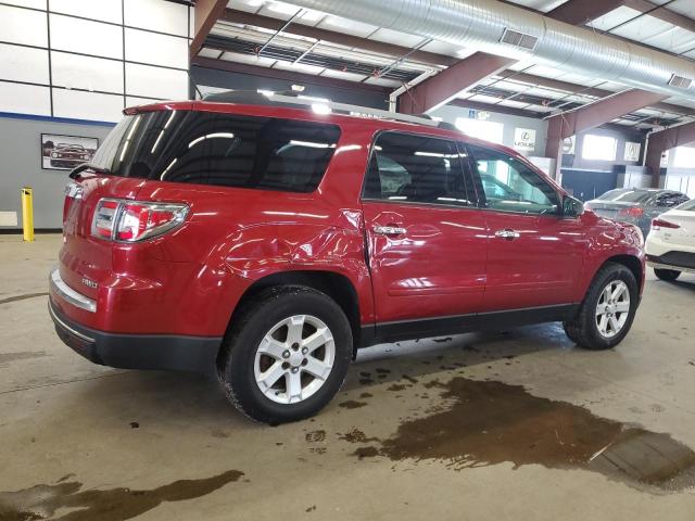 Photo 3 from auction – 2014 GMC ACADIA SLE with VIN 1GKKVPKD9EJ239958