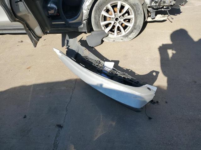 Photo 13 from auction – 2018 NISSAN ROGUE S with VIN KNMAT2MT8JP565553