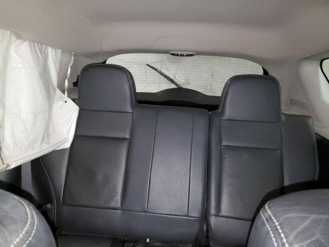 Photo 10 from auction – 2015 JEEP COMPASS LA with VIN 1C4NJDEB6FD136168