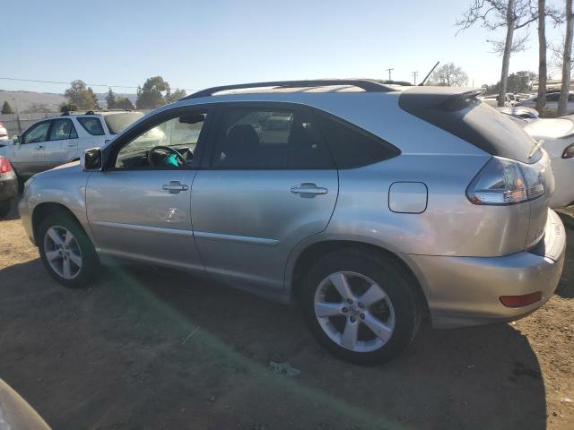 صورة رقم 2 من المزاد - 2007 LEXUS RX 350 مع VIN 2T2GK31U47C002812
