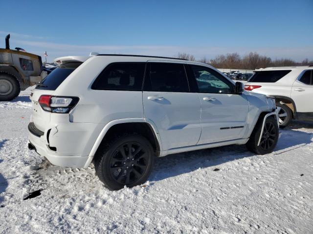 Photo 3 from auction – 2017 JEEP GRAND CHER with VIN 1C4RJFAG4HC910618