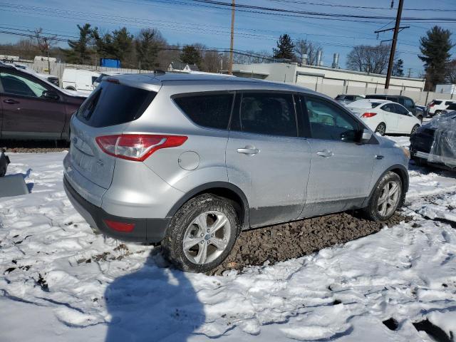 Photo 3 from auction – 2014 FORD ESCAPE SE with VIN 1FMCU9GX9EUA42171