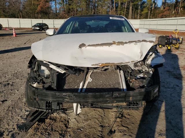 Photo 5 from auction – 2015 KIA OPTIMA EX with VIN 5XXGN4A70FG492507