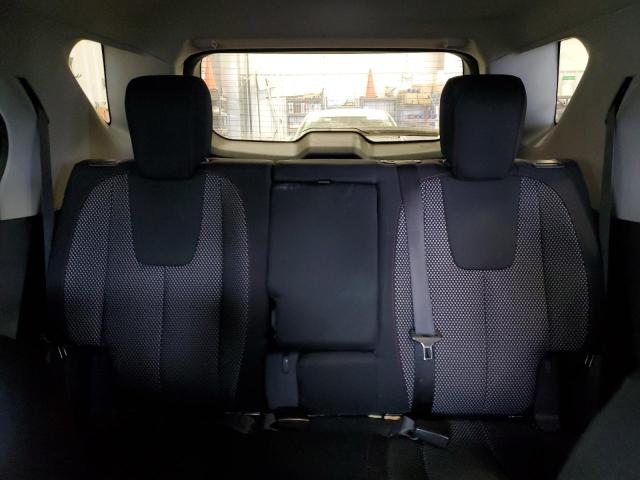 Photo 10 from auction – 2016 CHEVROLET EQUINOX LT with VIN 2GNFLFEK5G6324343