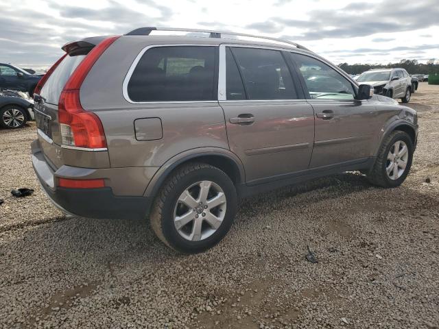 Photo 3 from auction – 2010 VOLVO XC90 V8 with VIN YV4852CZ4A1542768