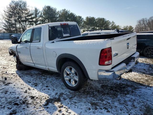 Photo 2 from auction – 2014 RAM 1500 SLT with VIN 1C6RR7GT5ES288591