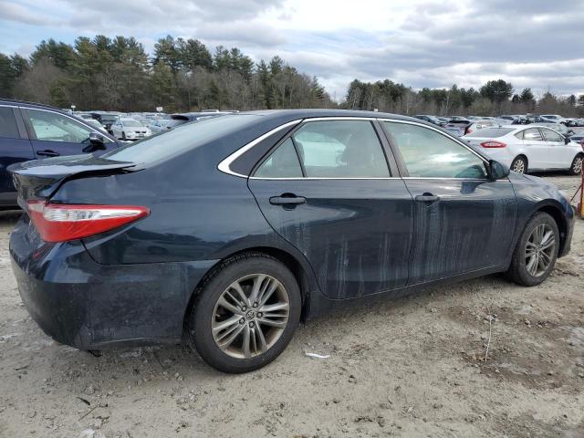 Photo 3 from auction – 2015 TOYOTA CAMRY LE with VIN 4T1BF1FKXFU041867