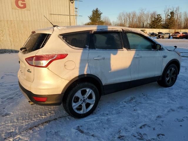 Photo 3 from auction – 2013 FORD ESCAPE SE with VIN 1FMCU0GX8DUD43203