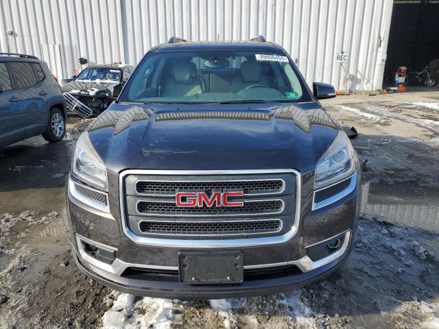 Photo 5 from auction – 2015 GMC ACADIA SLT with VIN 1GKKRRKDXFJ301479