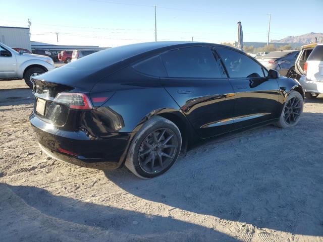 Photo 3 from auction – 2022 TESLA MODEL 3 with VIN 5YJ3E1EA0NF358424