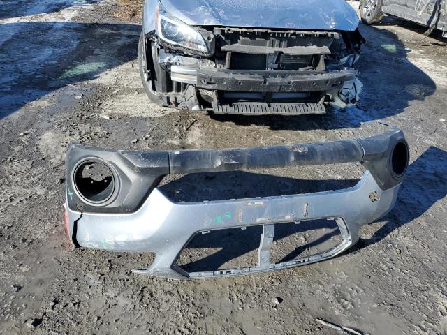 Photo 13 from auction – 2016 SUBARU OUTBACK 3. with VIN 4S4BSENCXG3210256