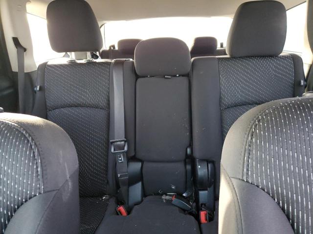 Photo 10 from auction – 2018 DODGE JOURNEY SE with VIN 3C4PDCAB3JT275225