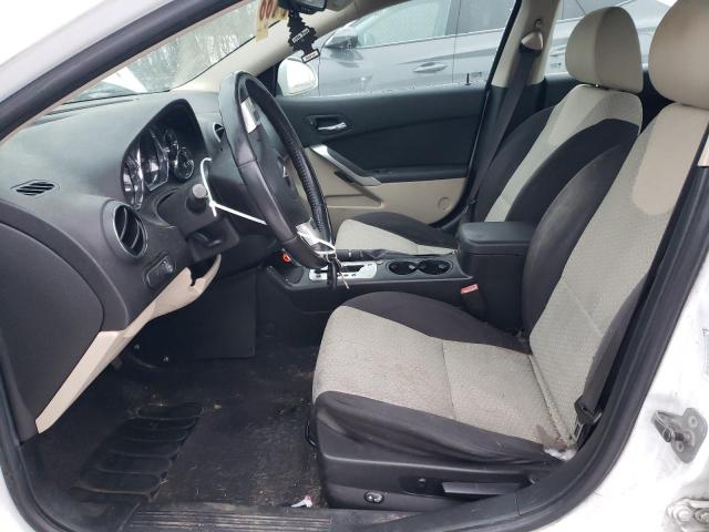 Photo 7 from auction – 2010 PONTIAC G6 with VIN 1G2ZA5EB5A4158604