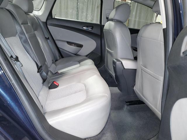 Photo 10 from auction – 2015 BUICK VERANO CON with VIN 1G4PR5SK7F4212519