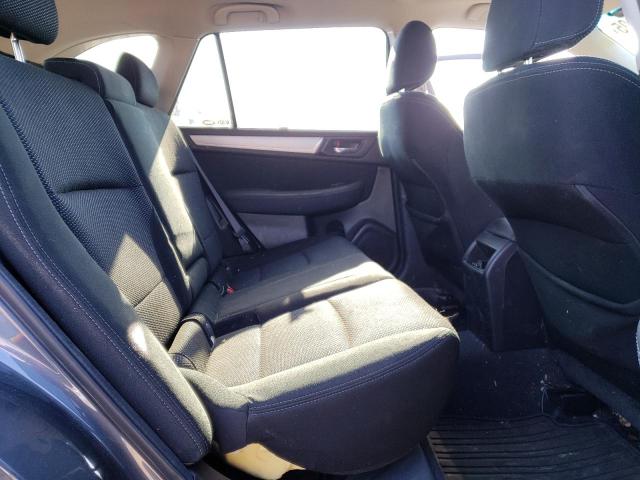 Фото 11 с аукциона – 2017 SUBARU OUTBACK 2. с VIN 4S4BSAHC6H3219235
