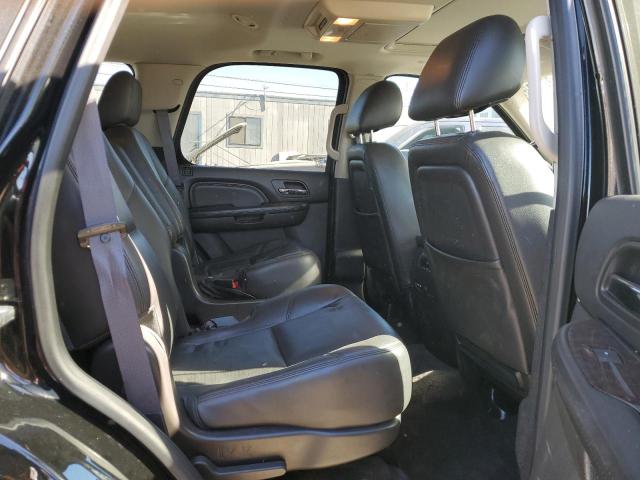 Photo 11 from auction – 2013 GMC YUKON DENA with VIN 1GKS2EEF9DR315060