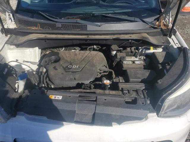 Photo 11 from auction – 2016 KIA SOUL with VIN KNDJN2A29G7353193