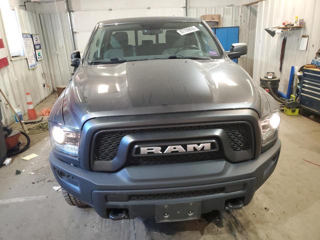 Photo 5 from auction – 2020 RAM 1500 CLASS with VIN 1C6RR7GT9LS123625
