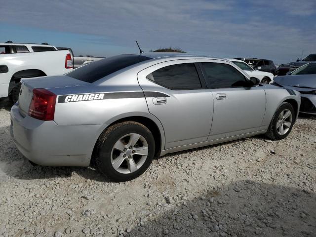 Снимка 3 от търг – 2008 DODGE CHARGER с VIN 2B3KA43G28H206581