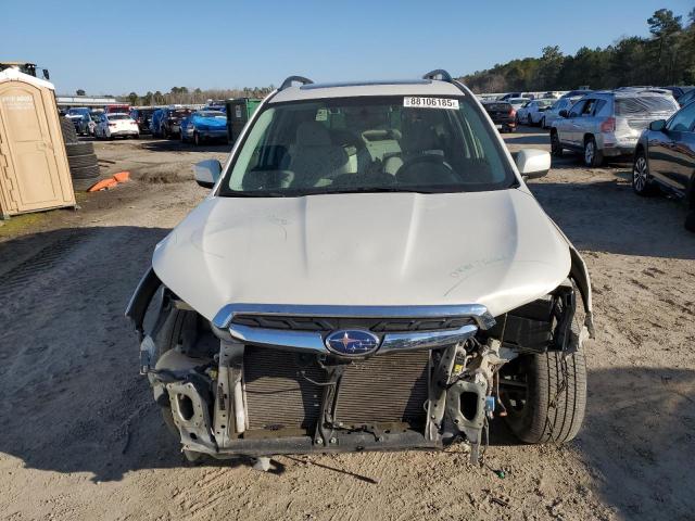 Photo 5 from auction – 2017 SUBARU FORESTER 2 with VIN JF2SJAGC0HH593465