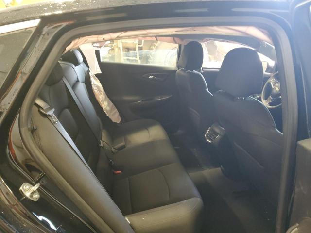 Photo 10 from auction – 2019 CHEVROLET MALIBU LT with VIN 1G1ZD5ST8KF190784