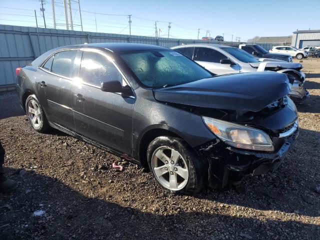 Photo 4 from auction – 2014 CHEVROLET MALIBU LS with VIN 1G11B5SL1EF230923