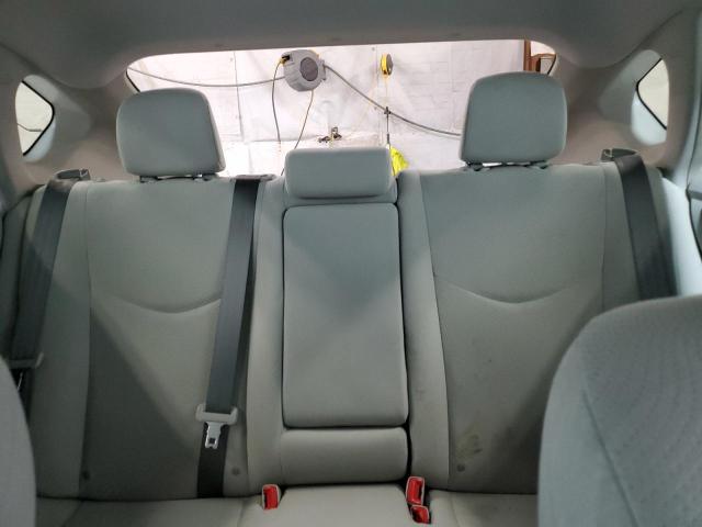 Photo 10 from auction – 2011 TOYOTA PRIUS with VIN JTDKN3DU0B5289363