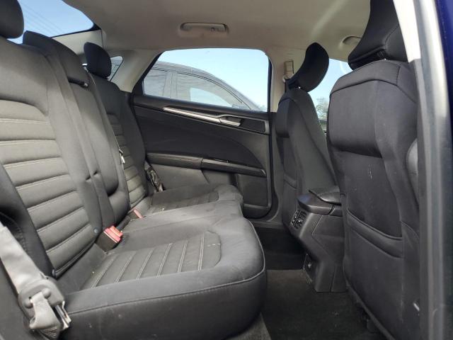 Photo 10 from auction – 2015 FORD FUSION SE with VIN 3FA6P0H75FR301322