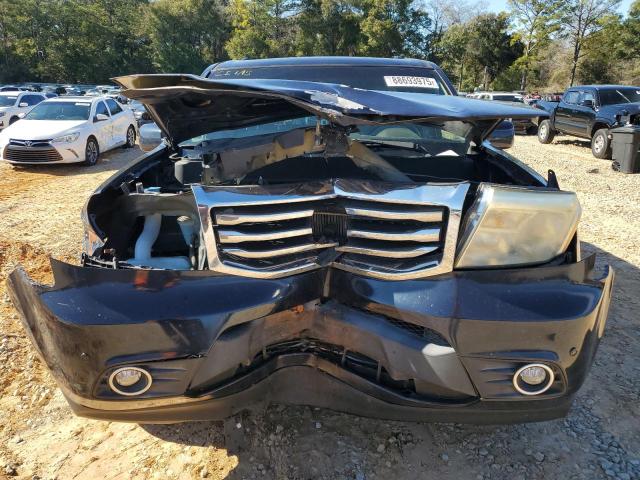 Photo 5 from auction – 2012 HONDA PILOT TOUR with VIN 5FNYF4H97CB010171