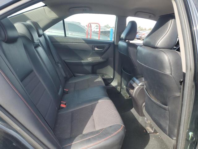 Photo 10 from auction – 2017 TOYOTA CAMRY LE with VIN 4T1BF1FK8HU404248