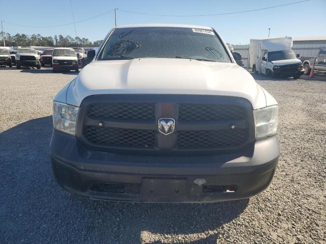 Photo 5 from auction – 2020 RAM 1500 CLASS with VIN 1C6RR7FG3LS131434