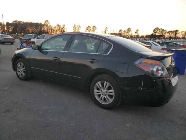 Photo 2 from auction – 2012 NISSAN ALTIMA BAS with VIN 1N4AL2AP4CN549393