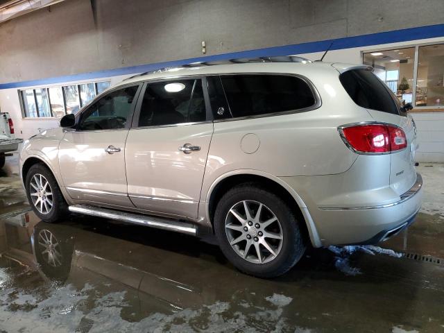 Photo 2 from auction – 2014 BUICK ENCLAVE with VIN 5GAKVBKD5EJ180035